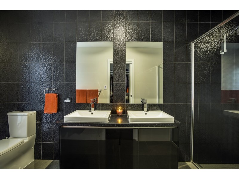 10 Haradli Court, Newstead TAS 7250