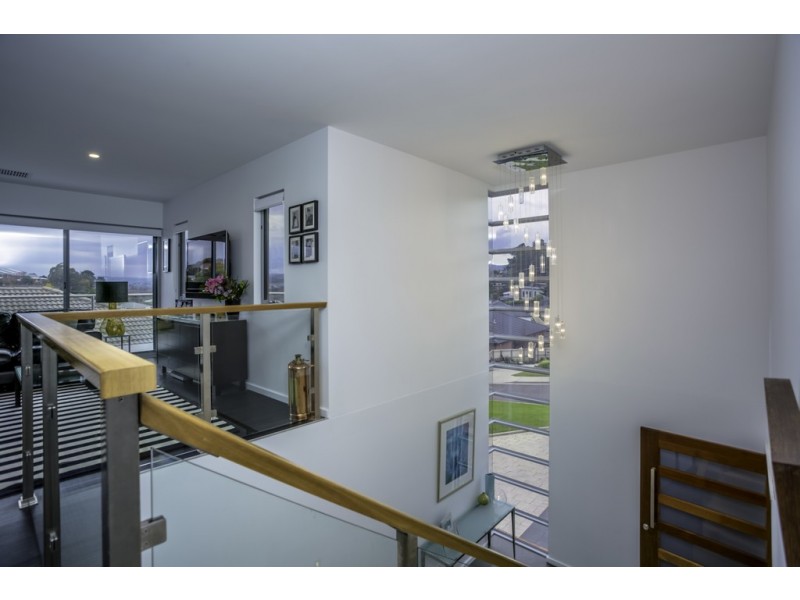 10 Haradli Court, Newstead TAS 7250