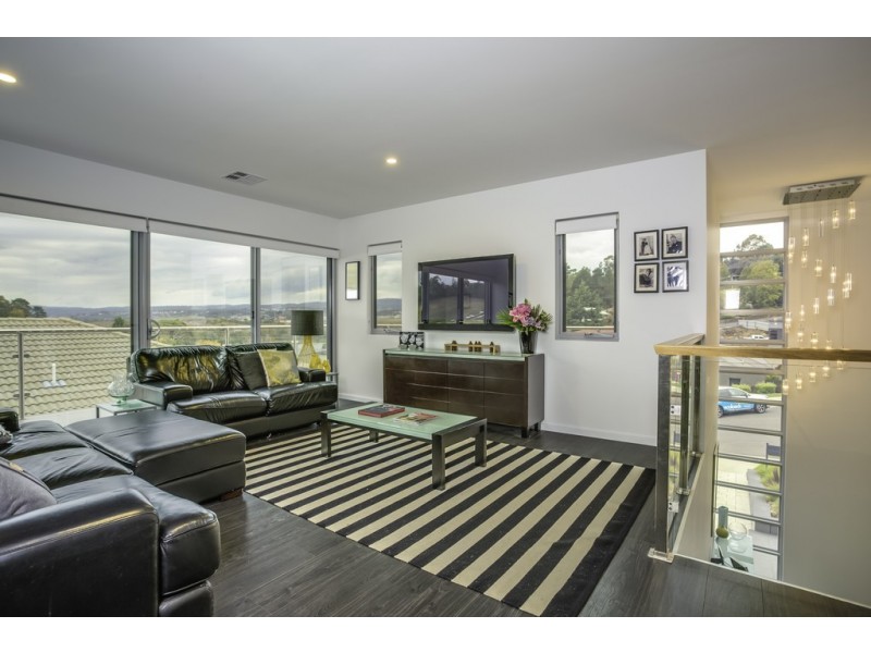 10 Haradli Court, Newstead TAS 7250