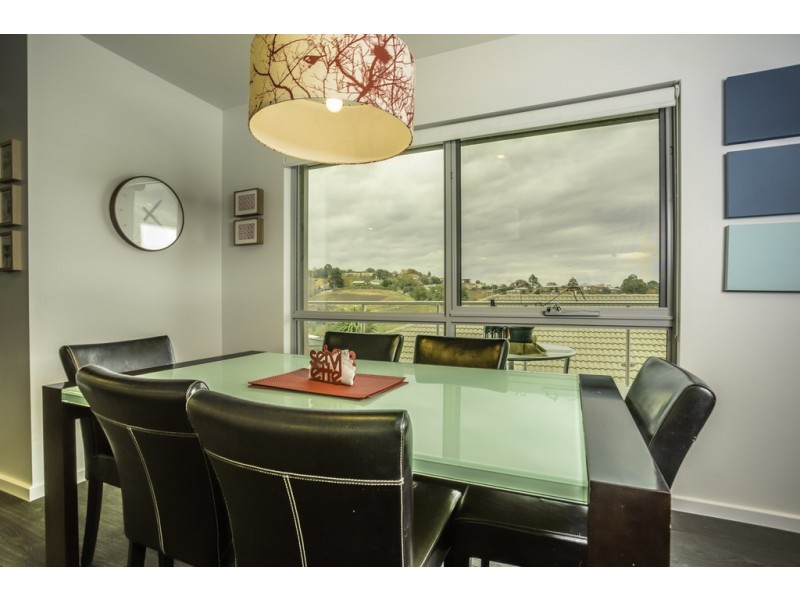 10 Haradli Court, Newstead TAS 7250