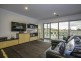 10 Haradli Court, Newstead TAS 7250