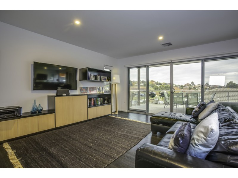 10 Haradli Court, Newstead TAS 7250