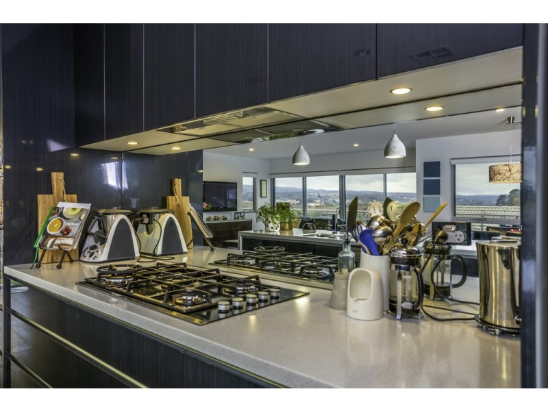 10 Haradli Court, Newstead TAS 7250