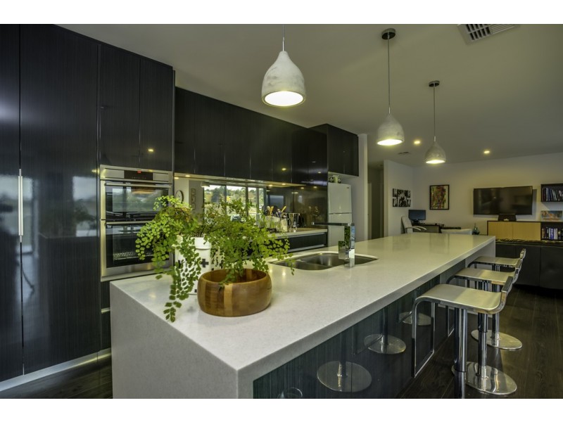 10 Haradli Court, Newstead TAS 7250