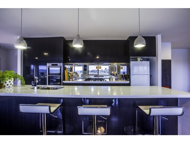 10 Haradli Court, Newstead TAS 7250