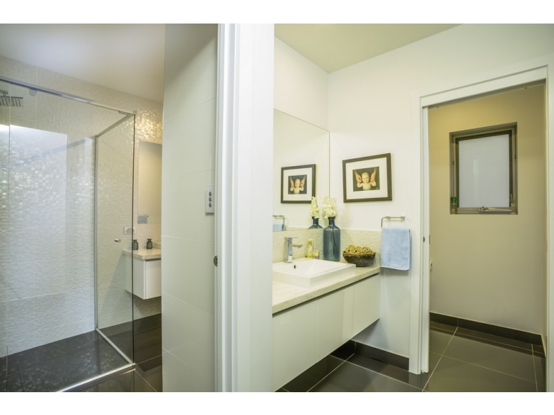 10 Haradli Court, Newstead TAS 7250