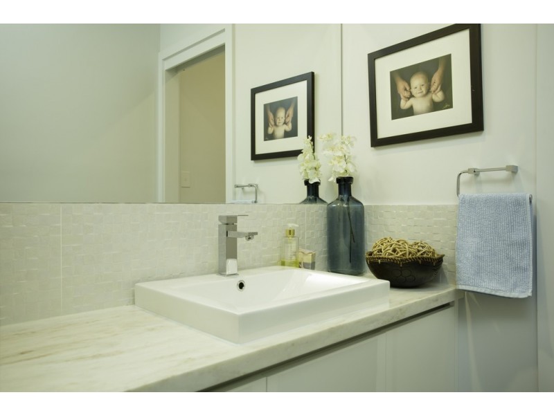 10 Haradli Court, Newstead TAS 7250