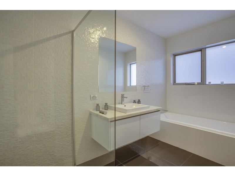 10 Haradli Court, Newstead TAS 7250