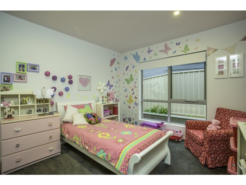 10 Haradli Court, Newstead TAS 7250