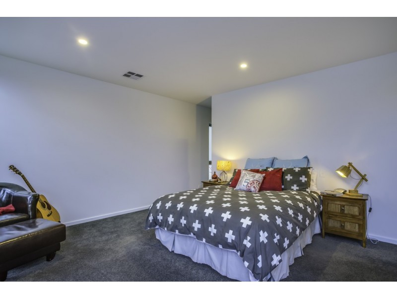 10 Haradli Court, Newstead TAS 7250