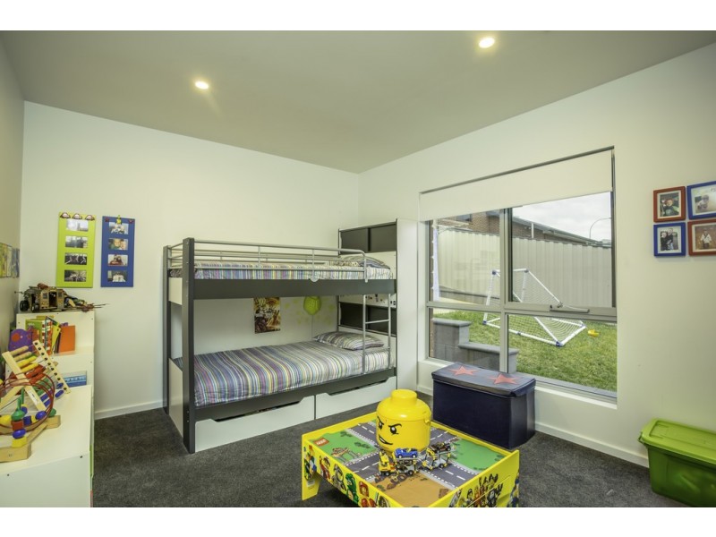 10 Haradli Court, Newstead TAS 7250