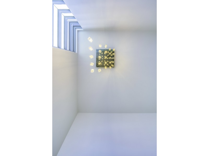 10 Haradli Court, Newstead TAS 7250