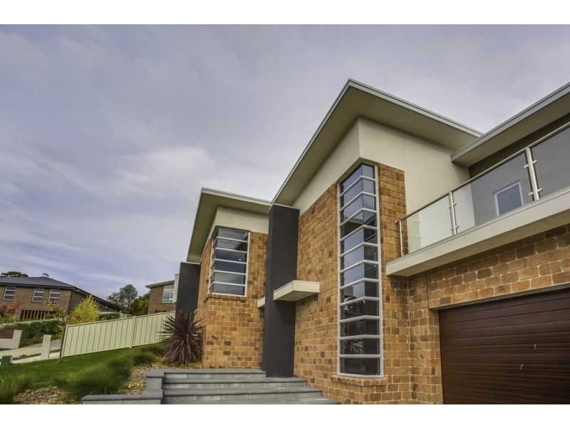 10 Haradli Court, Newstead TAS 7250