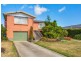 18 Rintala Street, Newstead TAS 7250