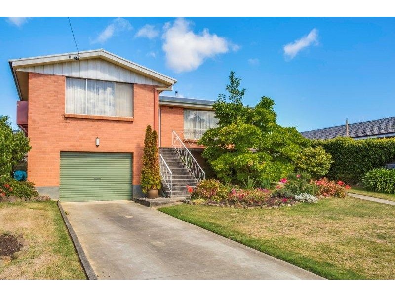 18 Rintala Street, Newstead TAS 7250