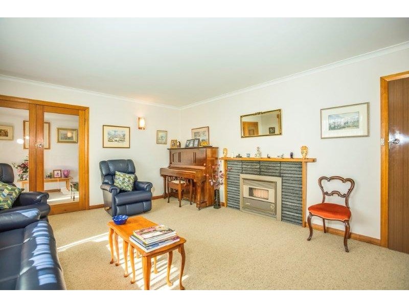 18 Rintala Street, Newstead TAS 7250
