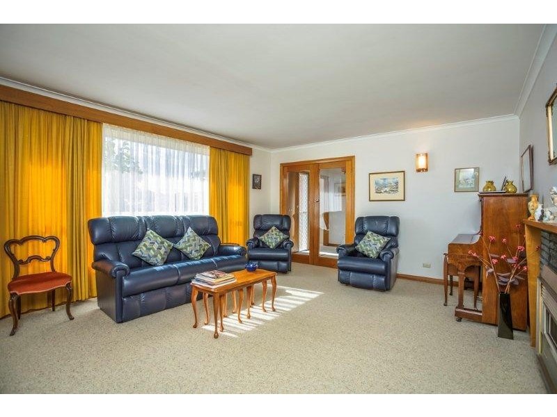 18 Rintala Street, Newstead TAS 7250