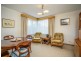 18 Rintala Street, Newstead TAS 7250