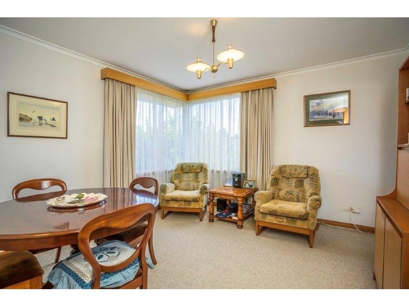 18 Rintala Street, Newstead TAS 7250