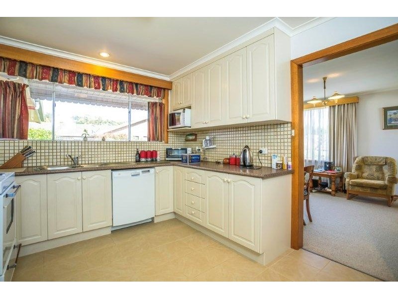 18 Rintala Street, Newstead TAS 7250