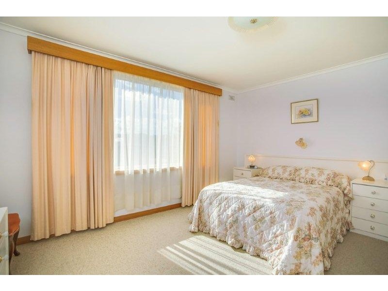 18 Rintala Street, Newstead TAS 7250