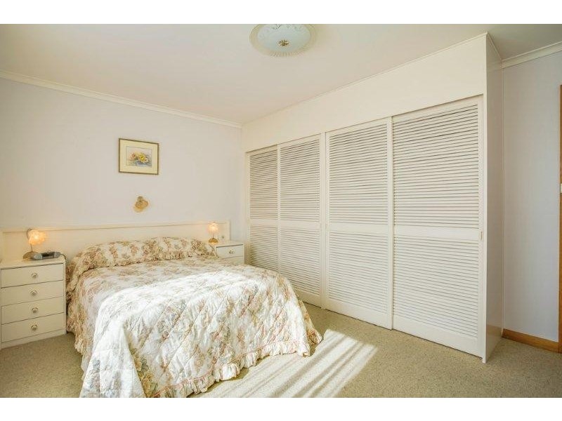 18 Rintala Street, Newstead TAS 7250