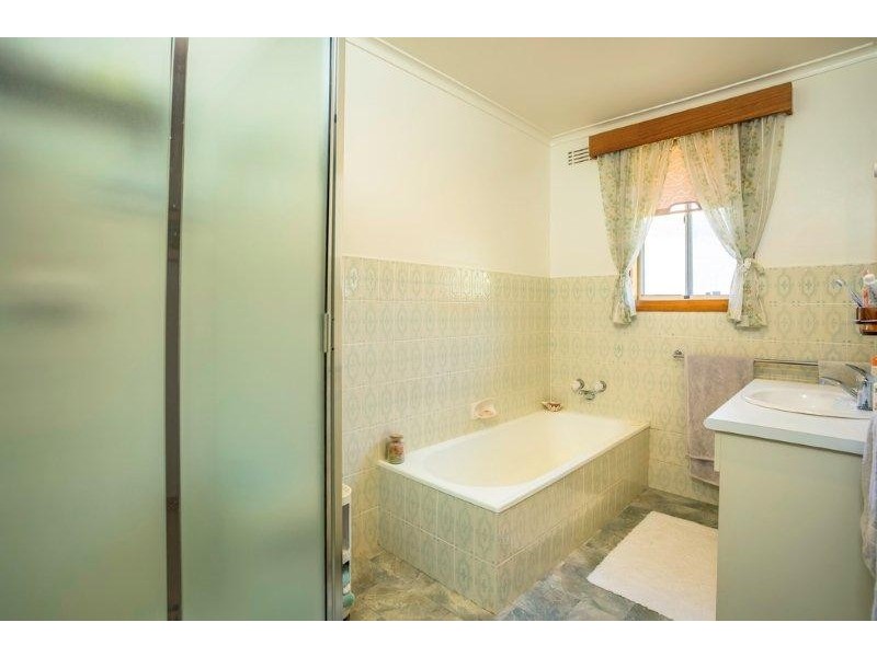 18 Rintala Street, Newstead TAS 7250