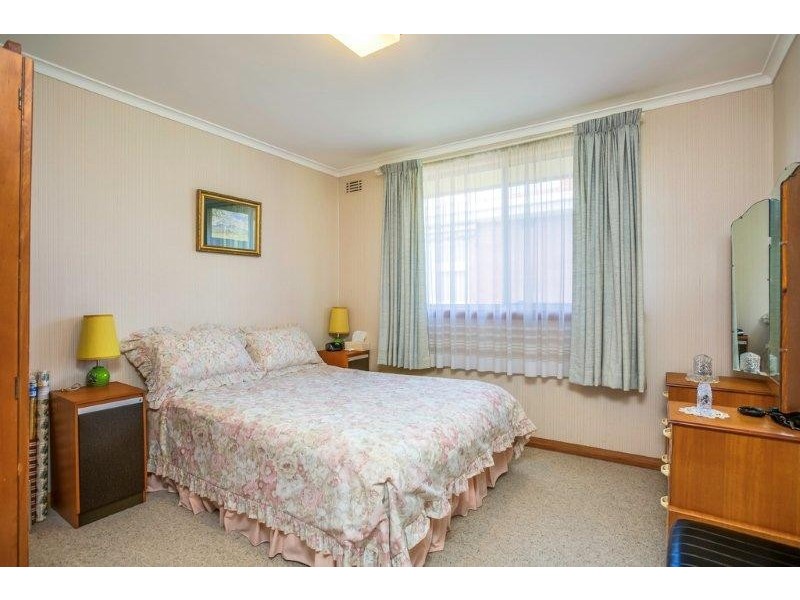 18 Rintala Street, Newstead TAS 7250