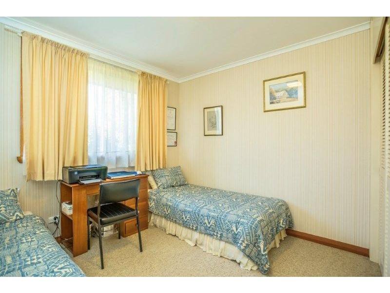 18 Rintala Street, Newstead TAS 7250