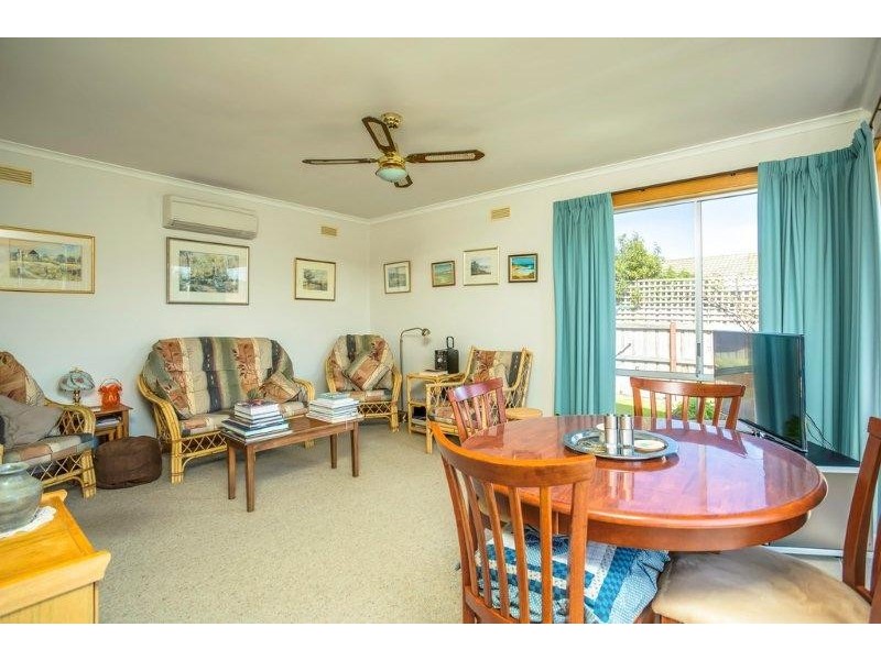 18 Rintala Street, Newstead TAS 7250