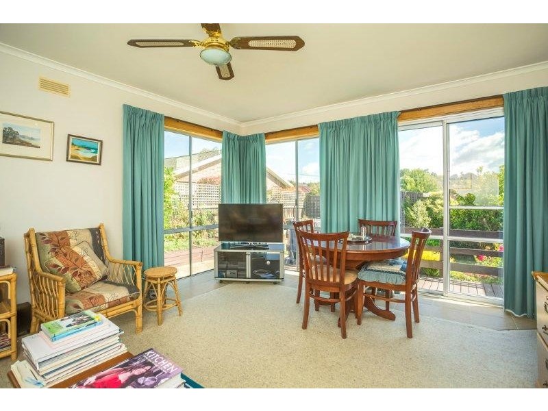 18 Rintala Street, Newstead TAS 7250