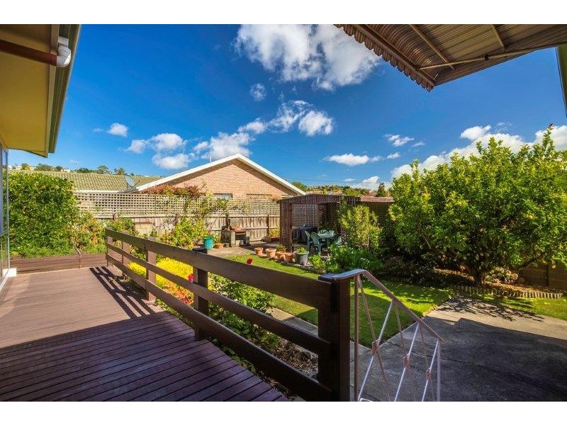 18 Rintala Street, Newstead TAS 7250