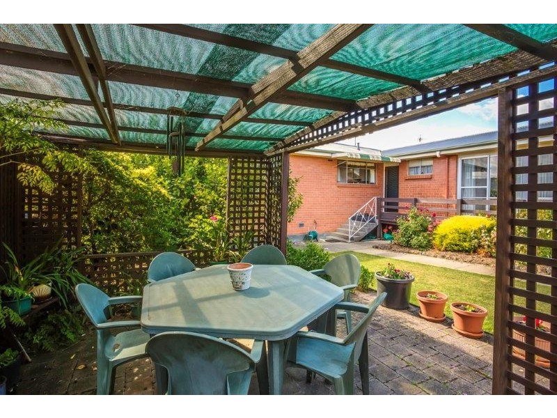 18 Rintala Street, Newstead TAS 7250