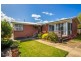 18 Rintala Street, Newstead TAS 7250