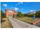 18 Rintala Street, Newstead TAS 7250