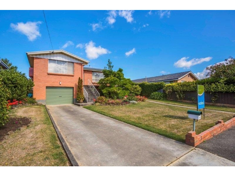 18 Rintala Street, Newstead TAS 7250