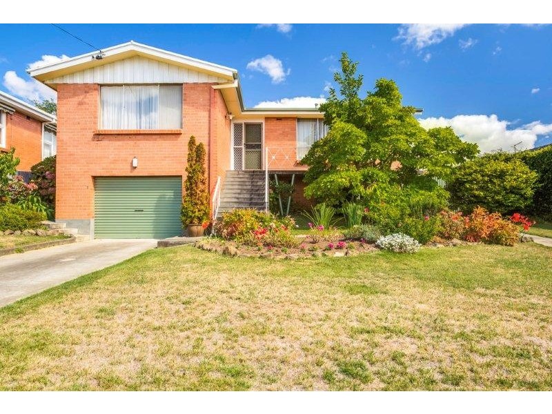 18 Rintala Street, Newstead TAS 7250