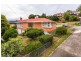 2 Garden Grove, South Launceston TAS 7249