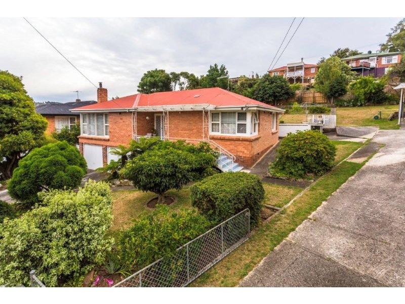 2 Garden Grove, South Launceston TAS 7249