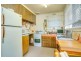 2 Garden Grove, South Launceston TAS 7249