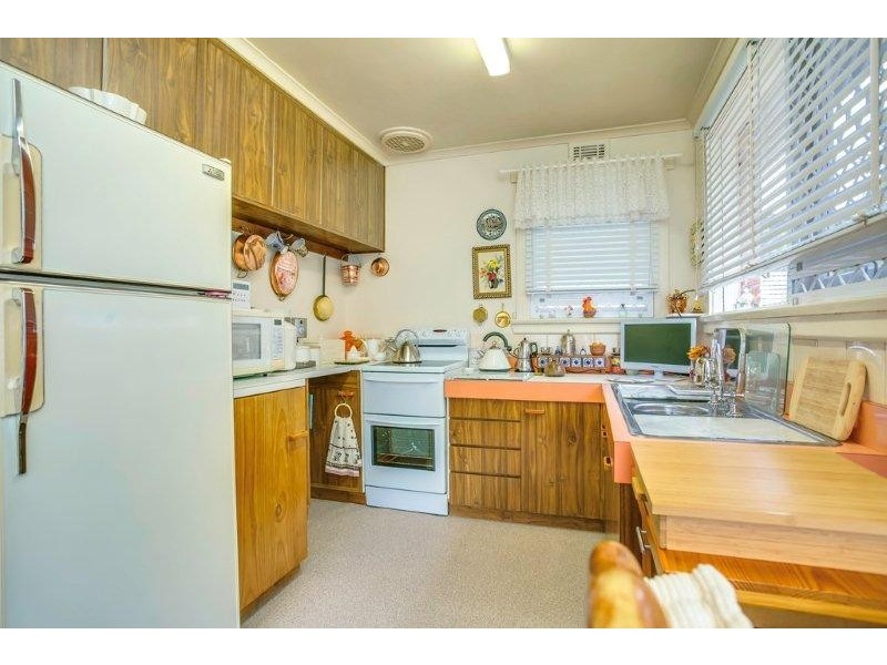 2 Garden Grove, South Launceston TAS 7249