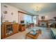 2 Garden Grove, South Launceston TAS 7249