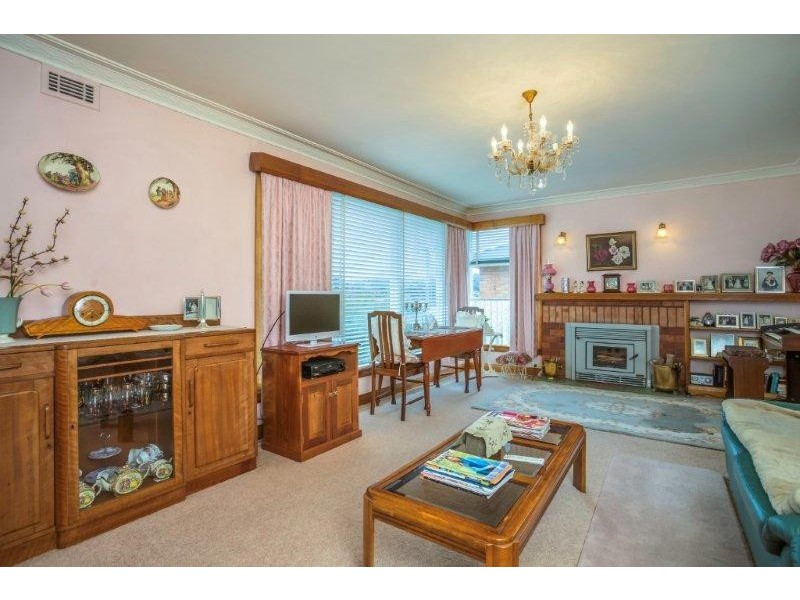 2 Garden Grove, South Launceston TAS 7249