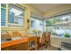 2 Garden Grove, South Launceston TAS 7249