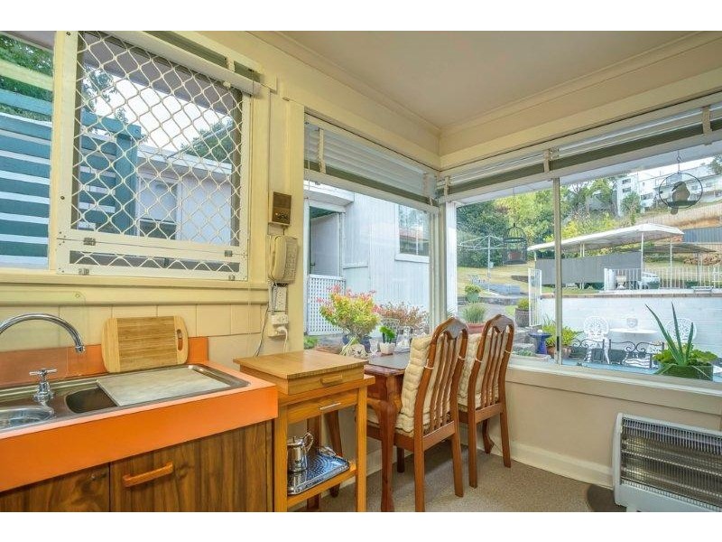 2 Garden Grove, South Launceston TAS 7249