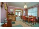 2 Garden Grove, South Launceston TAS 7249