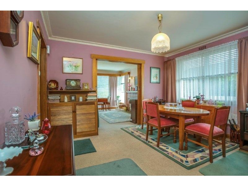 2 Garden Grove, South Launceston TAS 7249