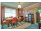 2 Garden Grove, South Launceston TAS 7249