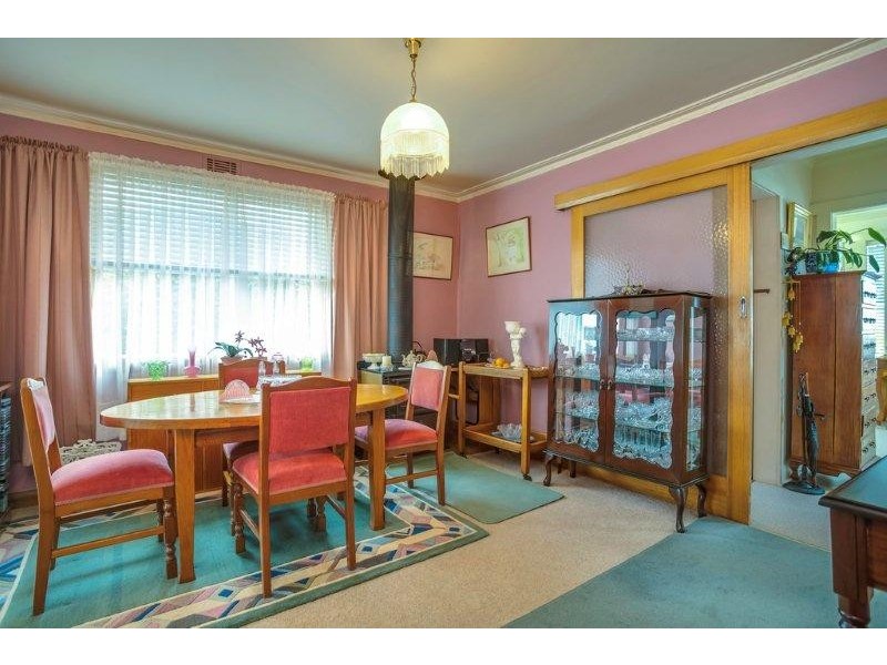 2 Garden Grove, South Launceston TAS 7249