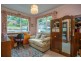2 Garden Grove, South Launceston TAS 7249
